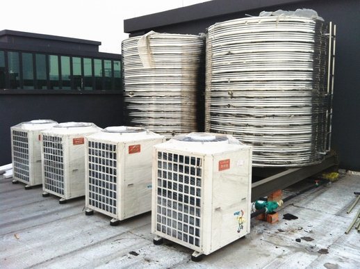 ƸW(wng)վܛϵy(tng)